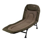 Bedchair JRC Defender II Lite - Bedchairs | Pacific P&ecirc;che