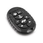 Moteur Electrique Avant Minn Kota ULTREX 80 GPS/DSC - 80 Lbs - 24Vcc - Sonde DSC - 132 cm - Moteurs &eacute;lectriques | Pacific P&ecirc;che