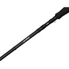 Canne Spinning Savage Gear Alpha SG2 Big Bait Travel 2.43m, 50-110g - Cannes Spinning | Pacific P&ecirc;che