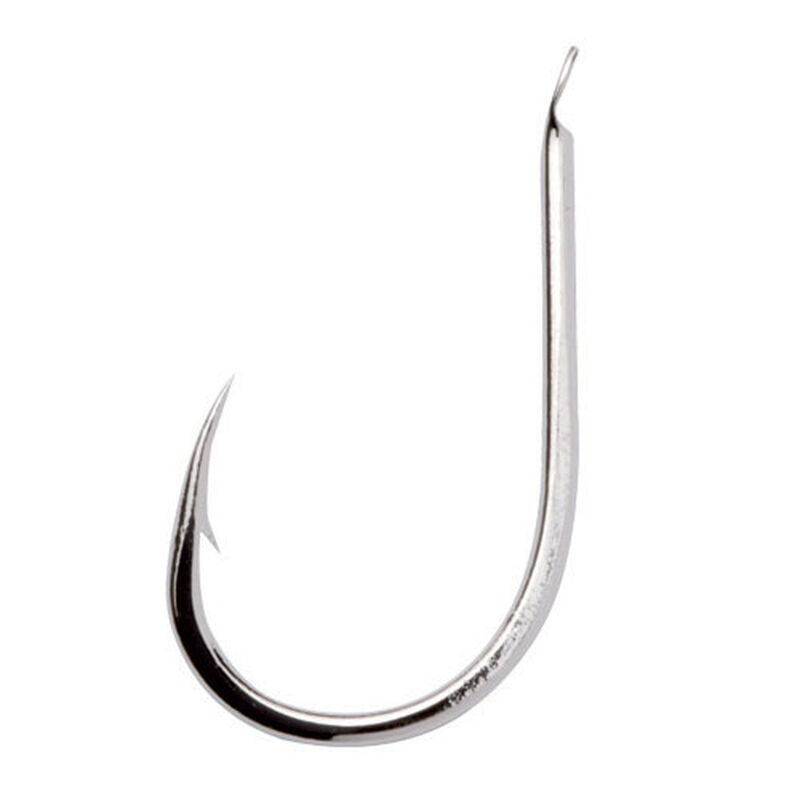 Hame&ccedil;ons coup sensas feeling 3311 nickel (x15) - SENSAS | Pacific P&ecirc;che