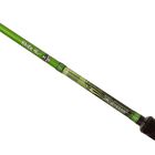 Canne MADCAT X-ZIBIT VERTICAL 180 150-250G - Cannes Verticale | Pacific P&ecirc;che