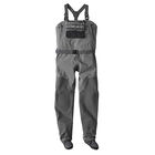 Wader respirant Orvis Pro men's - Respirant | Pacific P&ecirc;che