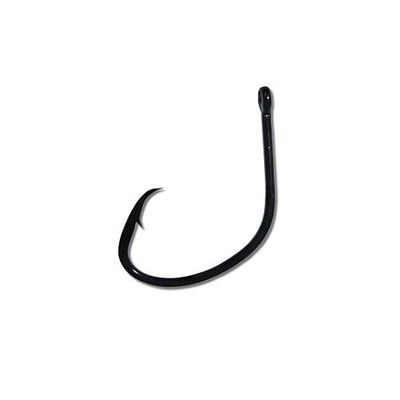 Hame&ccedil;on Sunset Sunhooks Sw Circle BN - Simples | Pacific P&ecirc;che