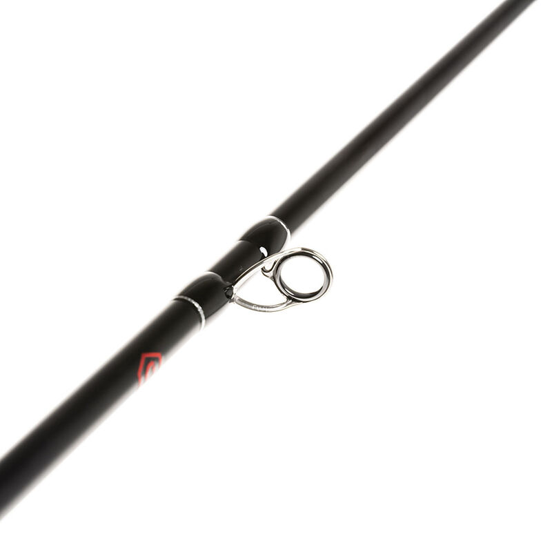 Canne Casting Evok Spearhead 74HHH 2.24m, 42-120g - Cannes Casting | Pacific P&ecirc;che