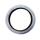 Soie plongeante SUPERFLO 40+ EXPERT DI7 SINKING - Plongeantes | Pacific P&ecirc;che