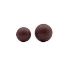 Wafter Korda Plastic Wafter Link - Equilibr&eacute;es | Pacific P&ecirc;che