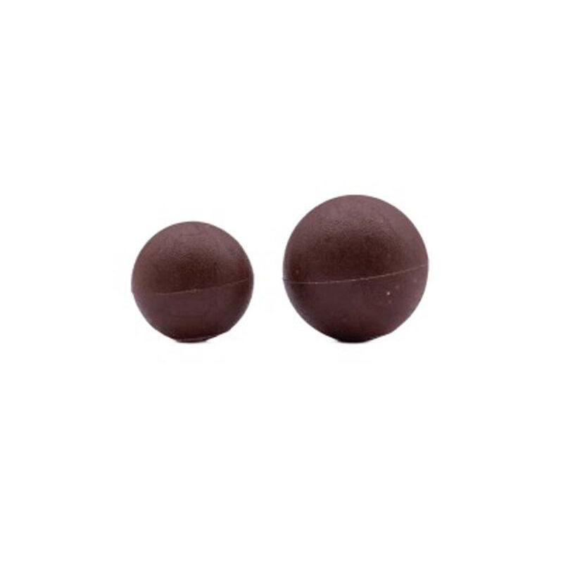 Wafter Korda Plastic Wafter Link - Equilibr&eacute;es | Pacific P&ecirc;che