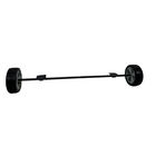 Kit Roues Wheel Kit Frazer + Patch Fixation - Accessoires Float Tubes | Pacific P&ecirc;che