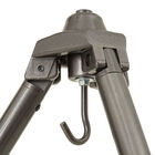 Tr&eacute;pied de pes&eacute;e jrc cocoon 2g weigh tripod - Tr&eacute;pieds/Barres de pes&eacute;e | Pacific P&ecirc;che