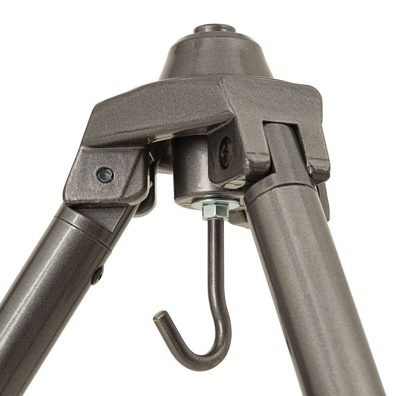 Tr&eacute;pied de pes&eacute;e jrc cocoon 2g weigh tripod - Tr&eacute;pieds/Barres de pes&eacute;e | Pacific P&ecirc;che