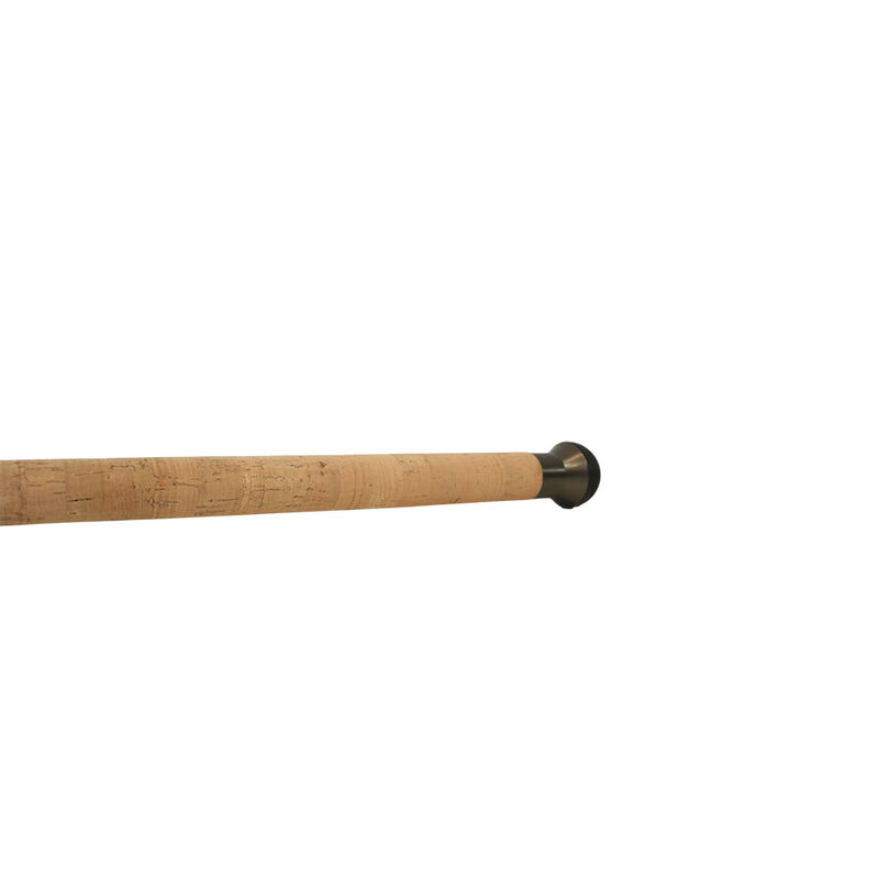 Canne L&eacute;on Hoogendijk Black Diamond NG 12' 5 lbs - Cannes 12' | Pacific P&ecirc;che