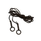 Piquets de mesure Trakker Distance Stick - Marqueurs | Pacific P&ecirc;che