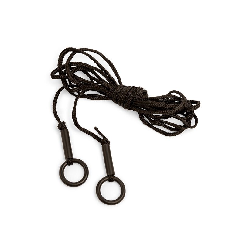 Piquets de mesure Trakker Distance Stick - Marqueurs | Pacific P&ecirc;che