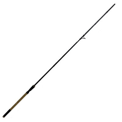 Talon Teos Nexiz Kamo 300 XXP Specimen Method - SAV | Pacific P&ecirc;che