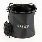 Rive Water Bucket Diam 24 - Pr&eacute;paration Amor&ccedil;age | Pacific P&ecirc;che