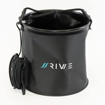 Rive Water Bucket Diam 24 - Pr&eacute;paration Amor&ccedil;age | Pacific P&ecirc;che
