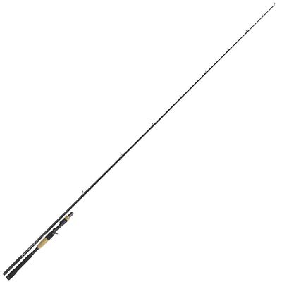 Canne Casting Tenryu Injection BC 73 H Pike Special 2.21m, 20-80g - Cannes Casting | Pacific P&ecirc;che