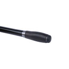 Canne Shimano Technium CMP 450BX H L 4,50m 225g - Cannes surfcasting emboitement | Pacific P&ecirc;che