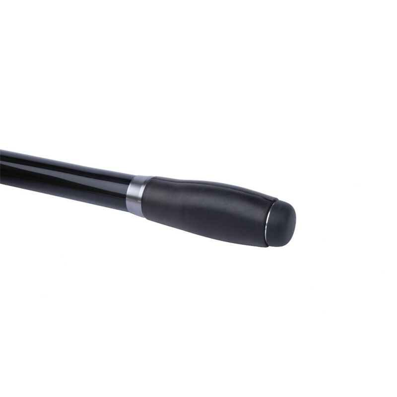 Canne Shimano Technium CMP 450BX H L 4,50m 225g - Cannes surfcasting emboitement | Pacific P&ecirc;che