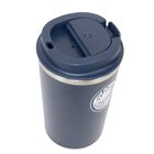 Gobelet Isotherme en Acier Inoxydable Pacific P&ecirc;che - Accessoires | Pacific P&ecirc;che
