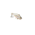Pack Bzone STK Lipless (x3) - Lipless | Pacific P&ecirc;che
