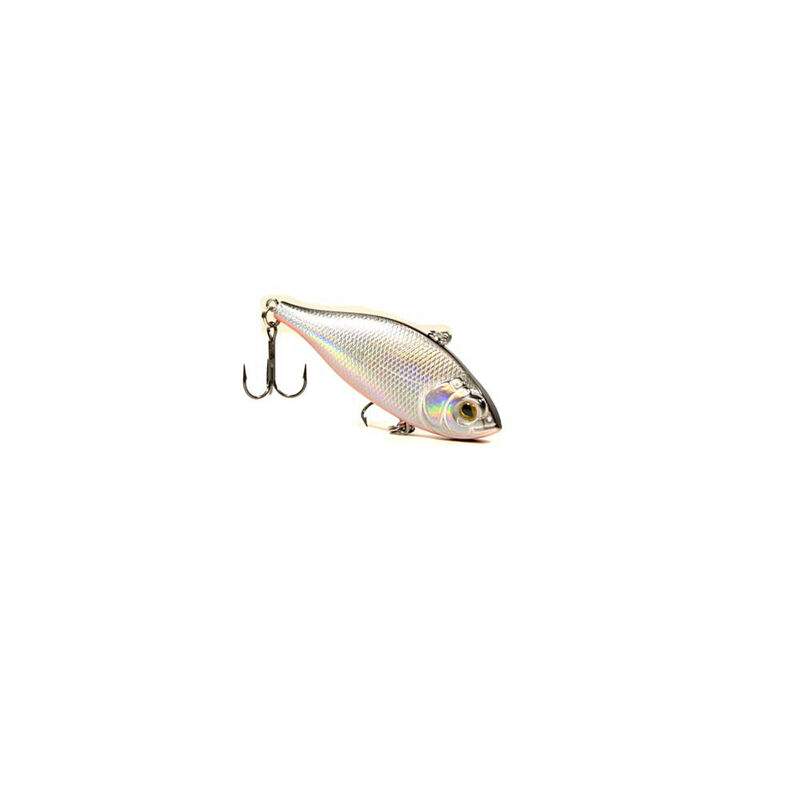 Pack Bzone STK Lipless (x3) - Lipless | Pacific P&ecirc;che