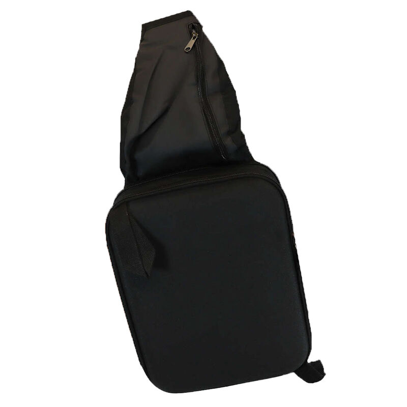 Sac Overfight Ipertcut Sling Bag - Sacs | Pacific P&ecirc;che