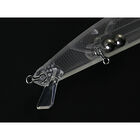 Leurre Duo Tide Minnow 175 Flyer - leurres 3+1offert | Pacific P&ecirc;che