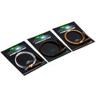Leader korda dark matter leader 1m qc hybrid clip - Leaders | Pacific P&ecirc;che