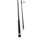 Canne Hoogendijk Orient Power Perfection 13' 3.5lbs - Cannes 13' | Pacific P&ecirc;che