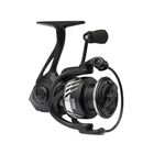 Moulinet Spinning Mitchell MX5 2500HS - Moulinets Spinning | Pacific P&ecirc;che