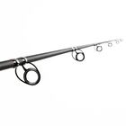 Canne leurre silure overfight tank heavy spin 2.70m 40/150gr - Cannes Leurre | Pacific P&ecirc;che