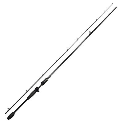 Canne Casting Westin W10 Finesse-T T&C 2.18m, 5-23g - Cannes Casting | Pacific P&ecirc;che