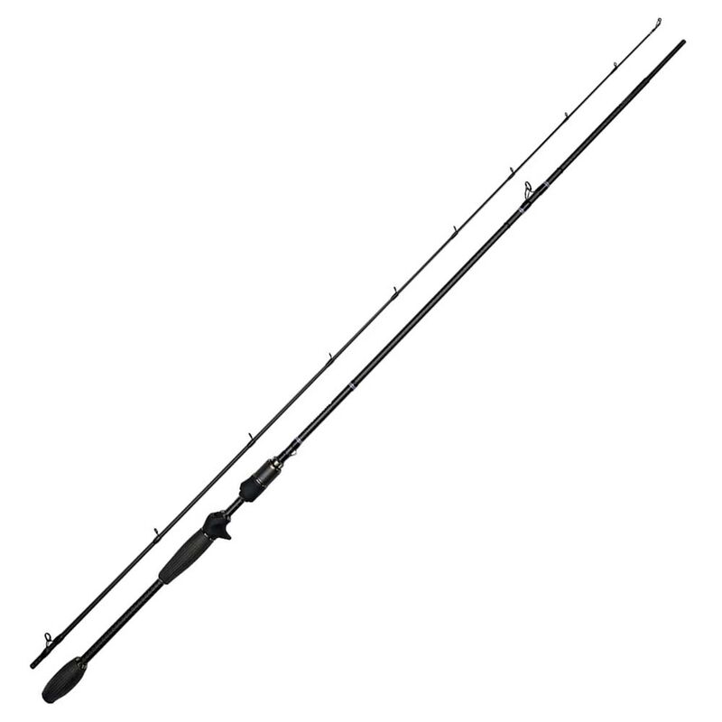 Canne Casting Westin W10 Finesse-T T&C 2.18m, 5-23g - Cannes Casting | Pacific P&ecirc;che