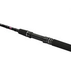 Canne Penn Squadron IV Travel Sw Spin 270 cm 20-50 g - Cannes lancer | Pacific P&ecirc;che