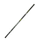 Canne Teos Slimshot Pro Match 800 - Cannes Match | Pacific P&ecirc;che