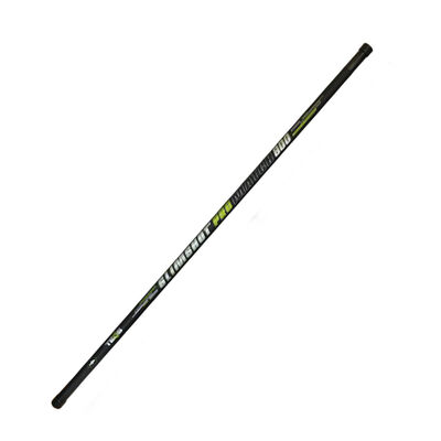 Canne Teos Slimshot Pro Match 800 - Cannes Match | Pacific P&ecirc;che