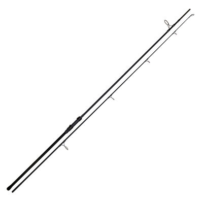 Canne &agrave; carpe Daiwa Vertice 12 ft 3.5 lb - Cannes 12' | Pacific P&ecirc;che