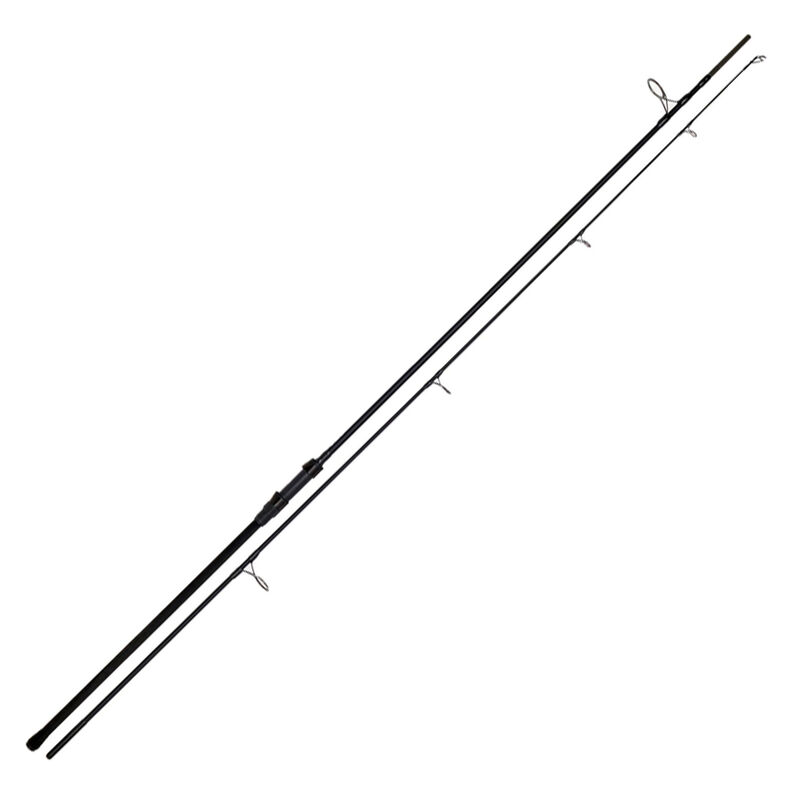 Canne &agrave; carpe Daiwa Vertice 12 ft 3.5 lb - Cannes 12' | Pacific P&ecirc;che