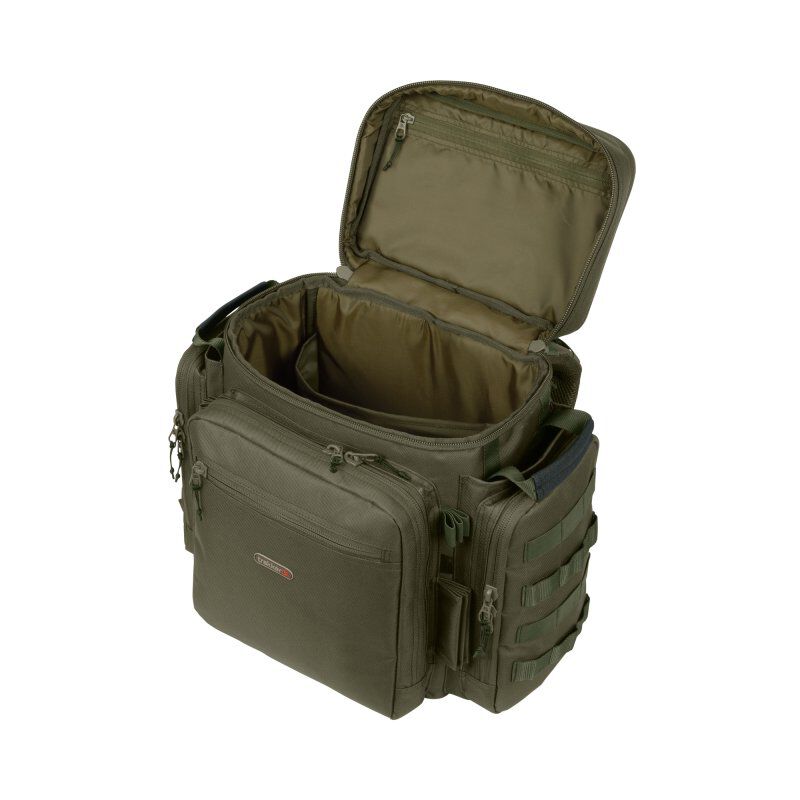 Sac &agrave; Dos Trakker NXG Scout Rucksack - Sacs &agrave; Dos | Pacific P&ecirc;che