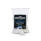 Mousse Nash Dissolving Foam Nuggets - Filets | Pacific P&ecirc;che