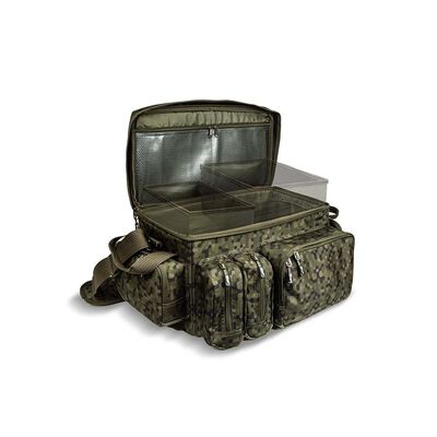 Sac Solar SP C-TECH Barrow Bag XL - Sacs/Trousses Acc. | Pacific P&ecirc;che