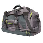 Sac silverstone carryall bag and drop - Sacs | Pacific P&ecirc;che