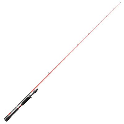 Canne Casting Tenryu Bc 81 XH 2m46, 50-150g - Cannes Casting | Pacific P&ecirc;che