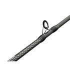 Canne Penn Prevail III Slow Pitch Jigging Cast 2.04 m 300 g - Cannes jigging | Pacific P&ecirc;che