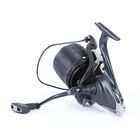 Moulinet carpe Shimano Aero technium MgS XTD 14000 - Moulinets frein avant | Pacific P&ecirc;che