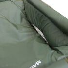 Tapis de R&eacute;ception Mack2 European Carp Cradle Evo - Tapis r&eacute;ception | Pacific P&ecirc;che