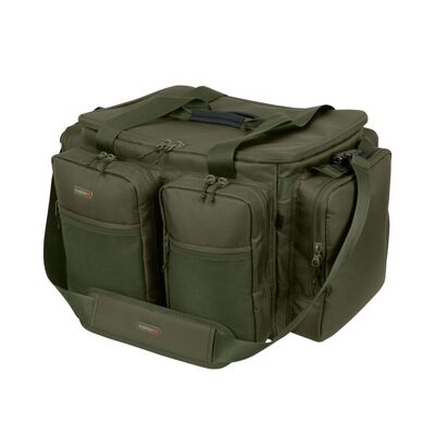 Carryall Trakker NXG Barrow Bag - Carryalls | Pacific P&ecirc;che