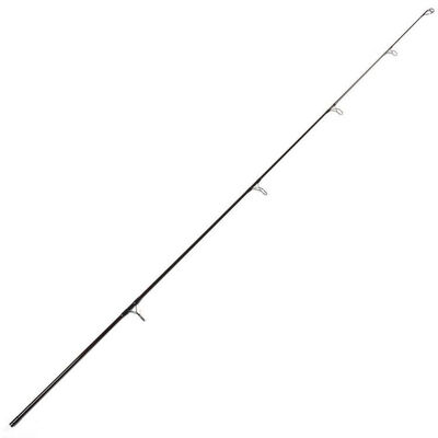 SAV ORIENT POWER LIMITED 10' 3.5 LBS ELT A - SAV | Pacific P&ecirc;che
