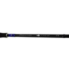 Canne Evok Prediction T-NYA SP 2.60 m 20-90 g - Cannes tenya | Pacific P&ecirc;che